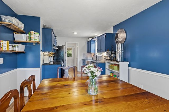609 Eagle Ct, La Vergne, TN 37086