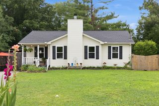 609 Eagle Ct, La Vergne, TN 37086