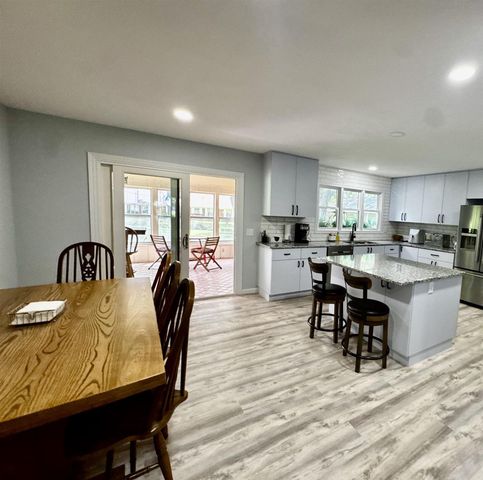 3542 Bee Lane, Beloit, WI 53511