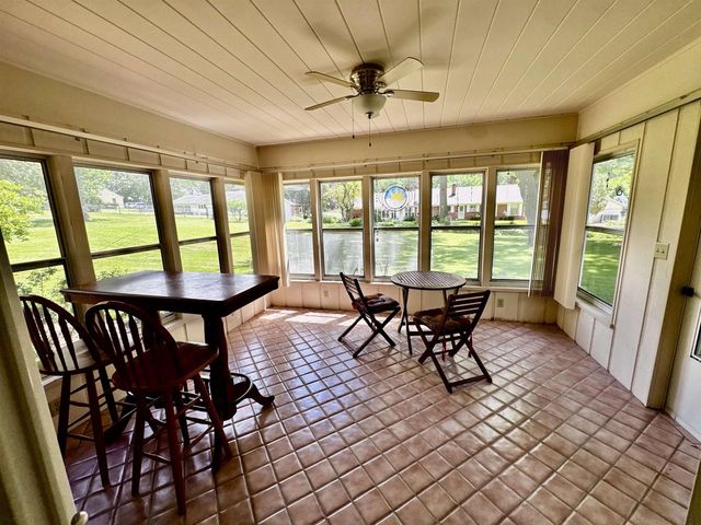 3542 Bee Lane, Beloit, WI 53511