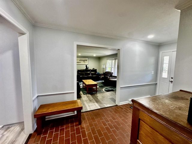 3542 Bee Lane, Beloit, WI 53511