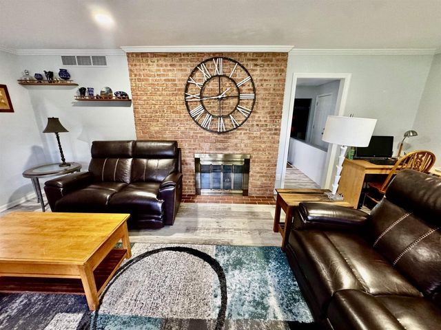 3542 Bee Lane, Beloit, WI 53511