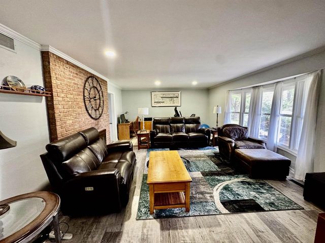 3542 Bee Lane, Beloit, WI 53511