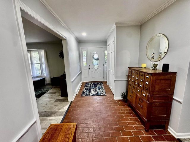 3542 Bee Lane, Beloit, WI 53511