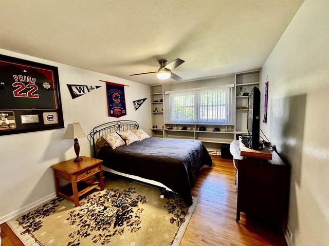 3542 Bee Lane, Beloit, WI 53511
