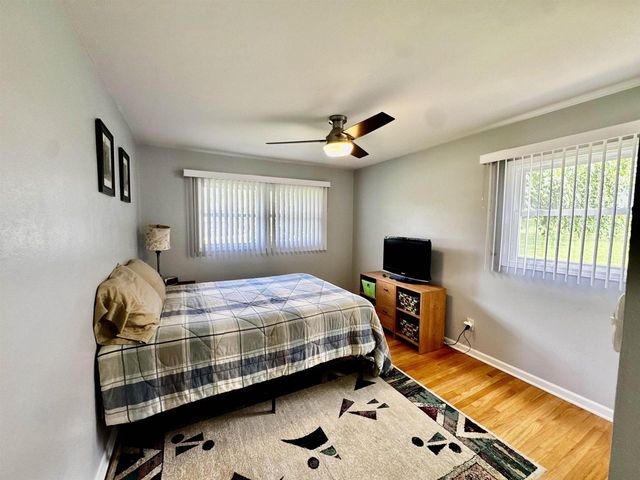 3542 Bee Lane, Beloit, WI 53511