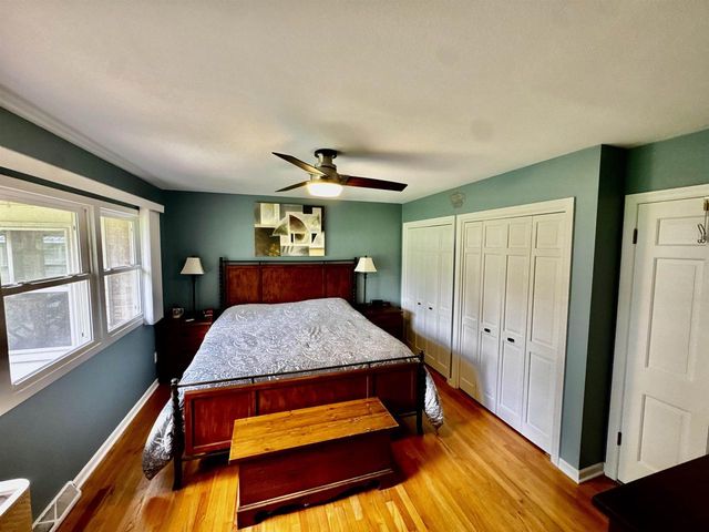 3542 Bee Lane, Beloit, WI 53511