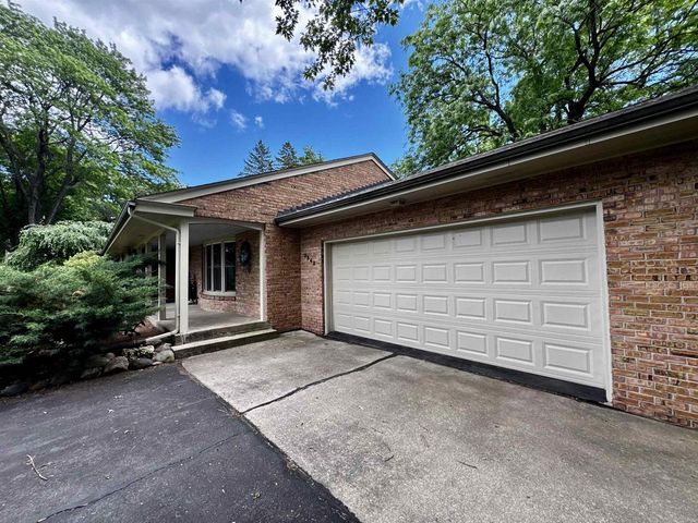 3542 Bee Lane, Beloit, WI 53511