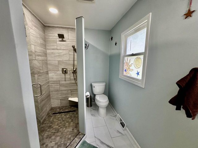 3542 Bee Lane, Beloit, WI 53511
