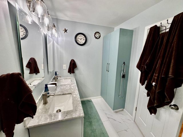 3542 Bee Lane, Beloit, WI 53511