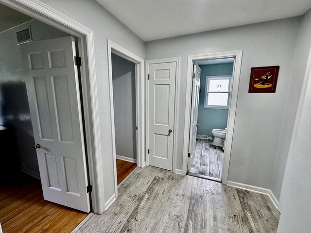 3542 Bee Lane, Beloit, WI 53511