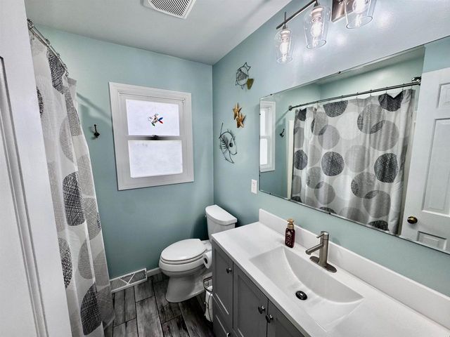 3542 Bee Lane, Beloit, WI 53511