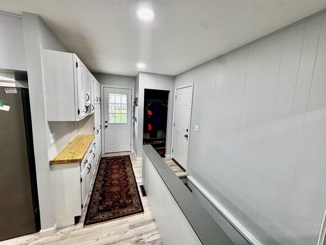 3542 Bee Lane, Beloit, WI 53511
