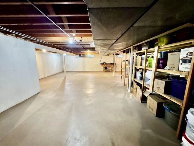 3542 Bee Lane, Beloit, WI 53511