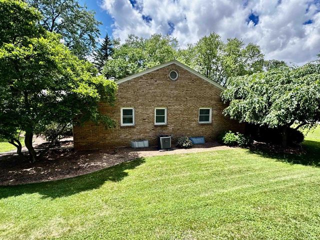 3542 Bee Lane, Beloit, WI 53511