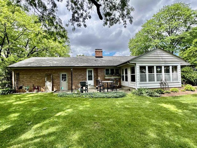 3542 Bee Lane, Beloit, WI 53511