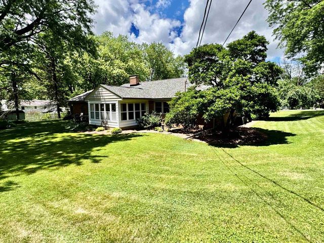 3542 Bee Lane, Beloit, WI 53511