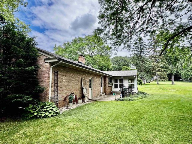 3542 Bee Lane, Beloit, WI 53511