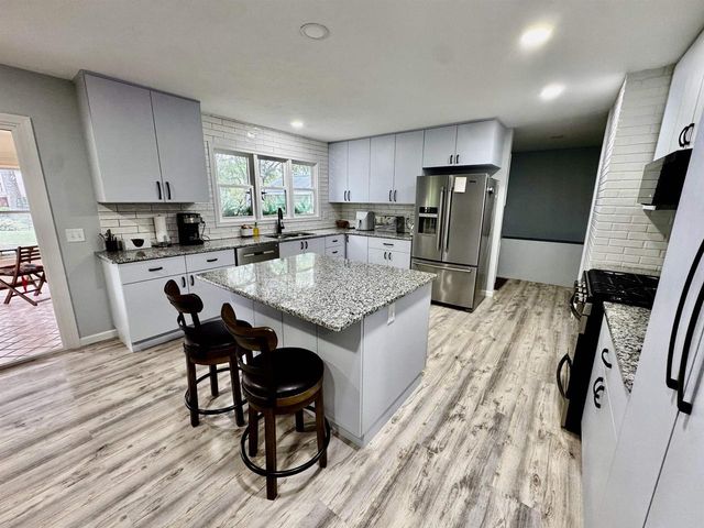 3542 Bee Lane, Beloit, WI 53511