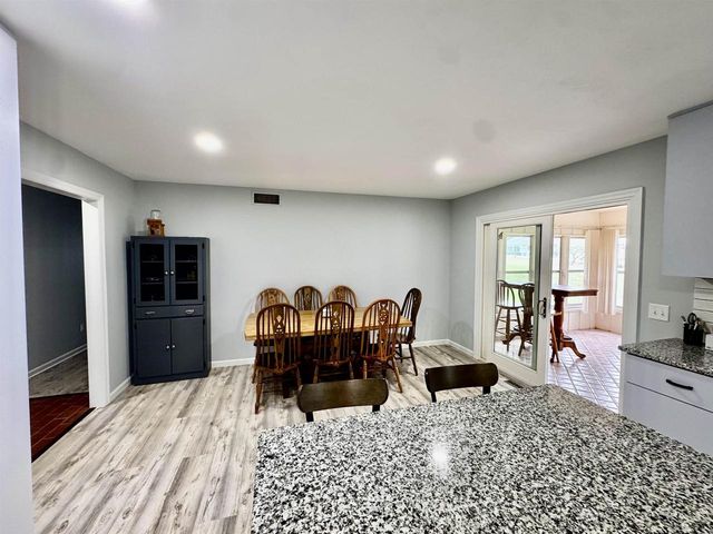 3542 Bee Lane, Beloit, WI 53511