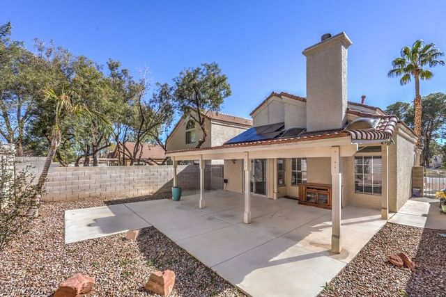 8912 Surf View Drive, Las Vegas, NV 89117