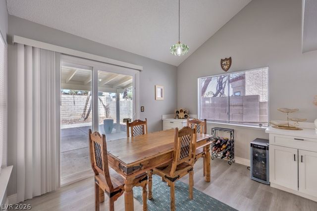 8912 Surf View Drive, Las Vegas, NV 89117