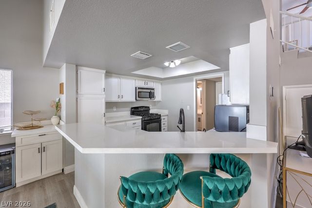 8912 Surf View Drive, Las Vegas, NV 89117