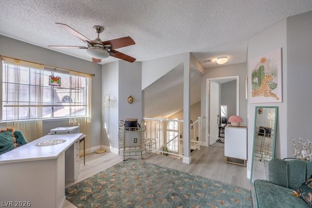 8912 Surf View Drive, Las Vegas, NV 89117