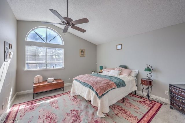 8912 Surf View Drive, Las Vegas, NV 89117