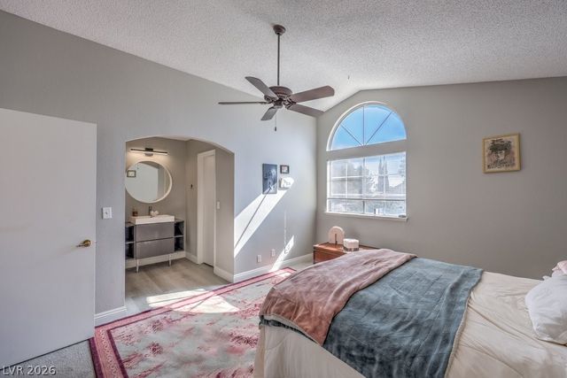 8912 Surf View Drive, Las Vegas, NV 89117