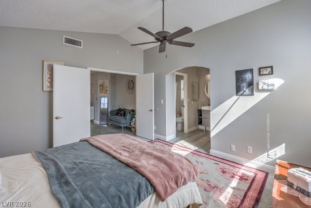 8912 Surf View Drive, Las Vegas, NV 89117