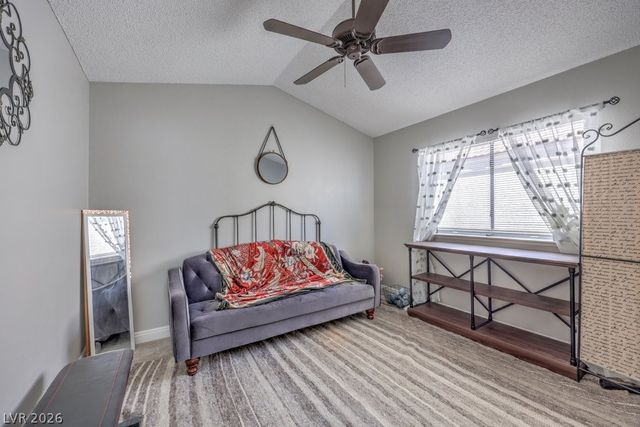 8912 Surf View Drive, Las Vegas, NV 89117