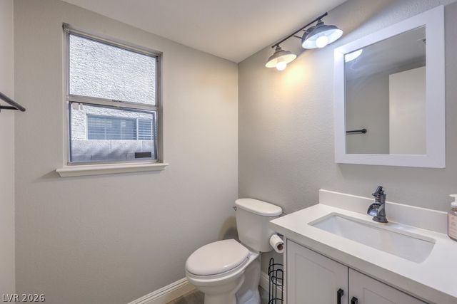 8912 Surf View Drive, Las Vegas, NV 89117