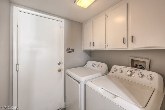 8912 Surf View Drive, Las Vegas, NV 89117