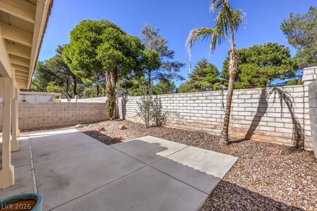 8912 Surf View Drive, Las Vegas, NV 89117