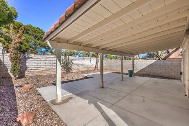 8912 Surf View Drive, Las Vegas, NV 89117