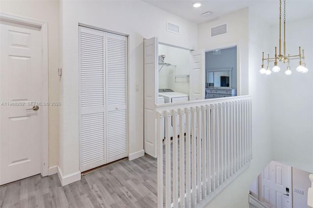 3375 W 100th Ter, Hialeah, FL 33018