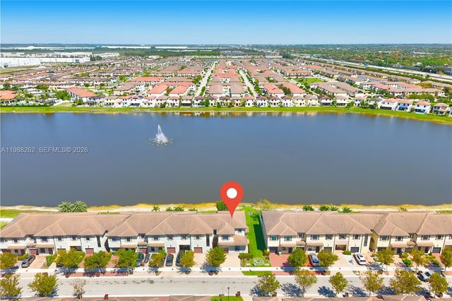 3375 W 100th Ter, Hialeah, FL 33018