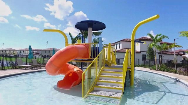 3375 W 100th Ter, Hialeah, FL 33018