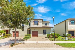 3375 W 100th Ter, Hialeah, FL 33018