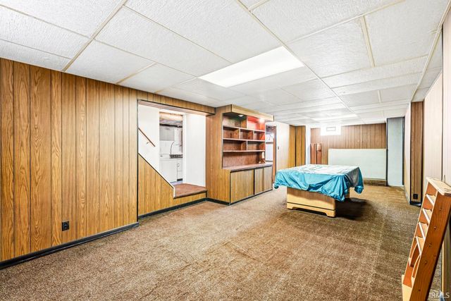 405 W Angela Boulevard, South Bend, IN 46617