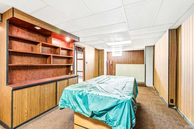 405 W Angela Boulevard, South Bend, IN 46617