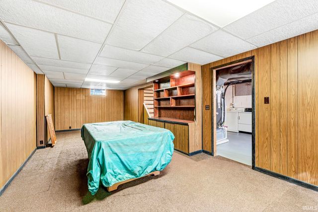 405 W Angela Boulevard, South Bend, IN 46617