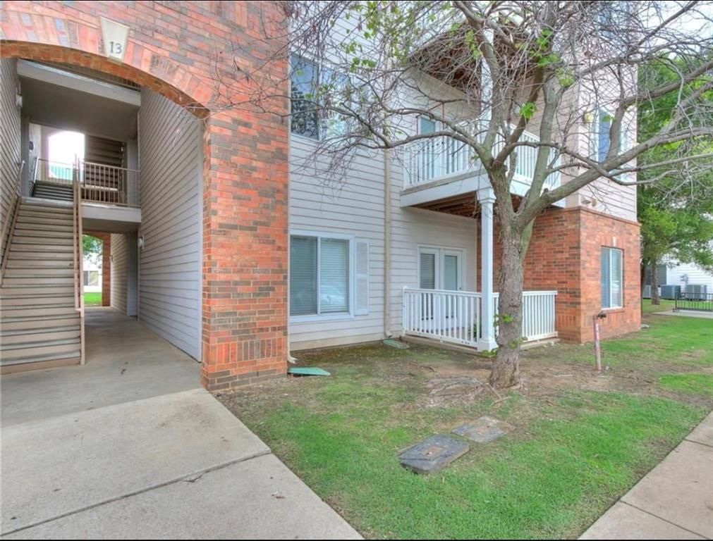 2200 Classen Boulevard 13-114, Norman, OK 73071