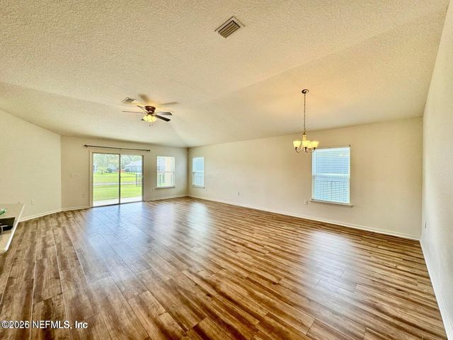 14867 BARTRAM CREEK Boulevard, Jacksonville, FL 32259