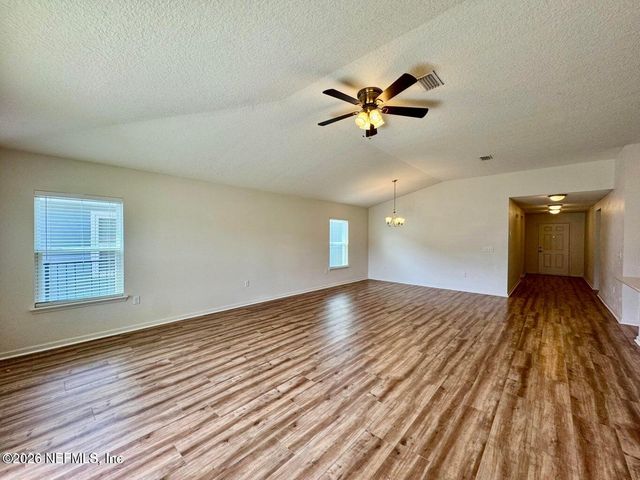 14867 BARTRAM CREEK Boulevard, Jacksonville, FL 32259