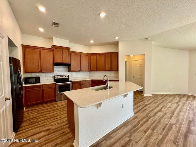14867 BARTRAM CREEK Boulevard, Jacksonville, FL 32259