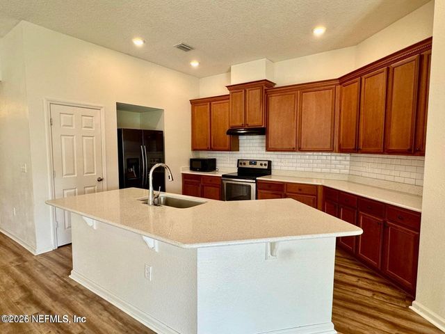 14867 BARTRAM CREEK Boulevard, Jacksonville, FL 32259