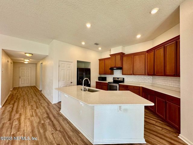 14867 BARTRAM CREEK Boulevard, Jacksonville, FL 32259