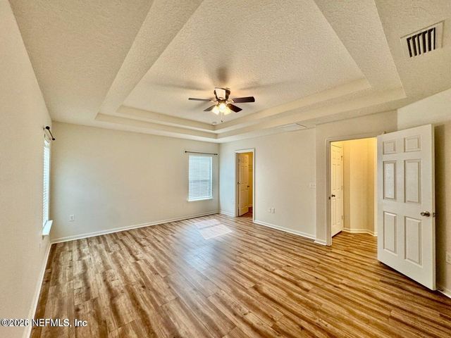 14867 BARTRAM CREEK Boulevard, Jacksonville, FL 32259